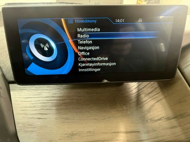 bmw-i3-elektrisitet-2017-big-11