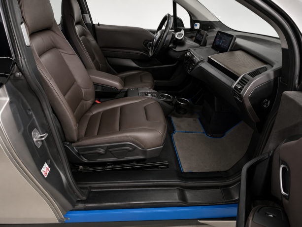 bmw-i3-elektrisitet-2017-big-21
