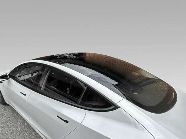 tesla-model-3-elektrisitet-2021-big-10