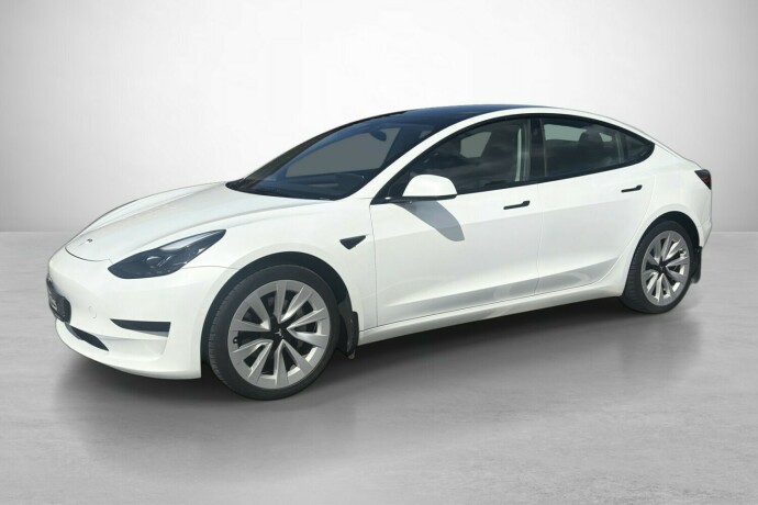 tesla-model-3-elektrisitet-2021-big-1