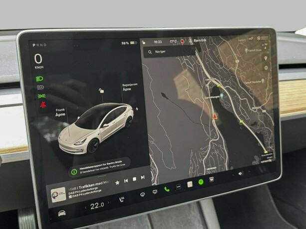 tesla-model-3-elektrisitet-2021-big-19