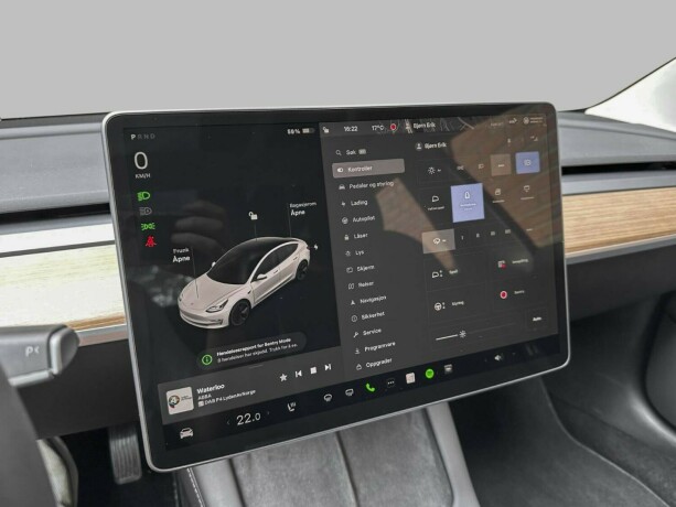 tesla-model-3-elektrisitet-2021-big-21