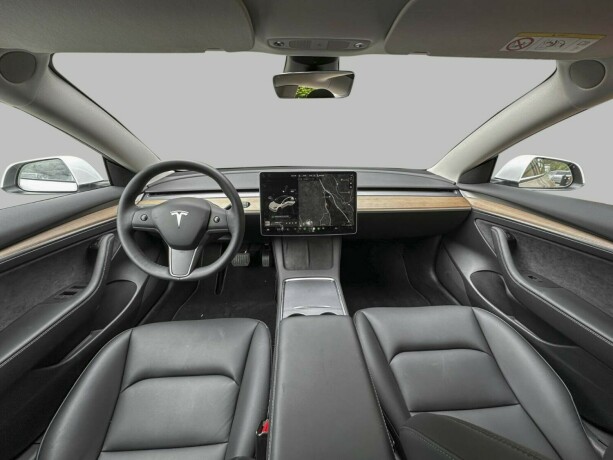tesla-model-3-elektrisitet-2021-big-11