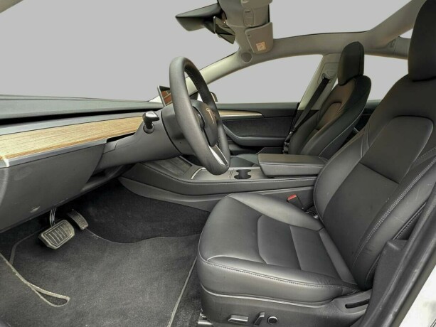 tesla-model-3-elektrisitet-2021-big-13