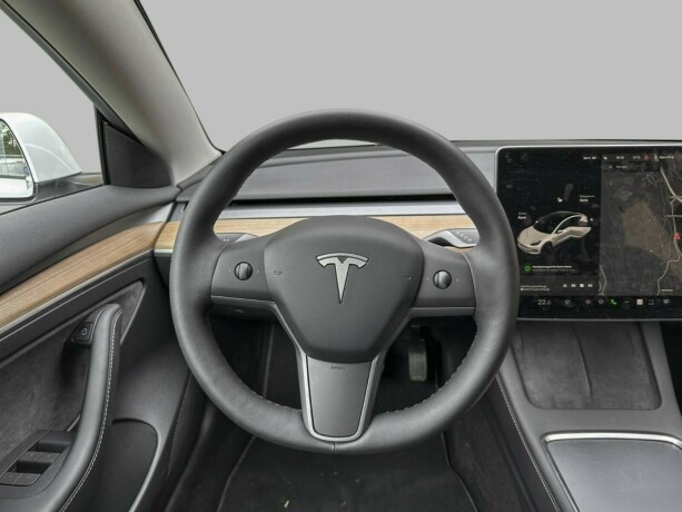 tesla-model-3-elektrisitet-2021-big-12