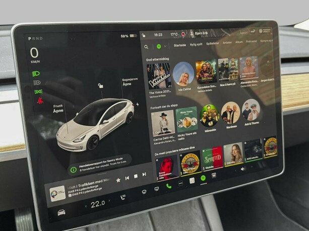 tesla-model-3-elektrisitet-2021-big-22