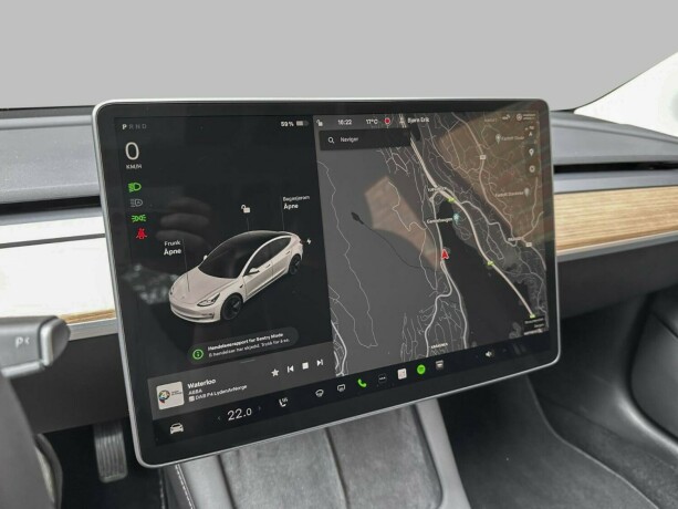 tesla-model-3-elektrisitet-2021-big-23
