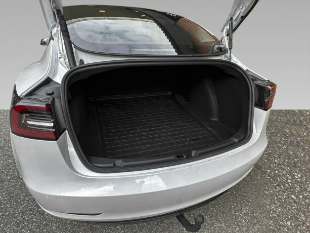 tesla-model-3-elektrisitet-2021-big-7