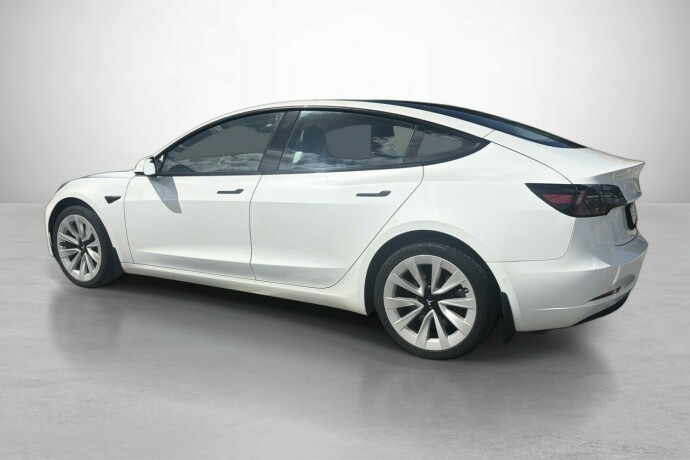 tesla-model-3-elektrisitet-2021-big-3