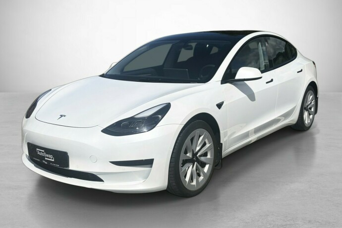 tesla-model-3-elektrisitet-2021-big-0
