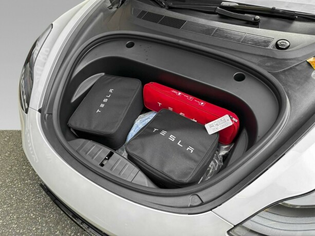 tesla-model-3-elektrisitet-2021-big-28