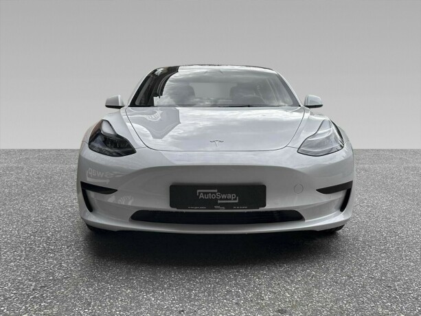 tesla-model-3-elektrisitet-2021-big-9