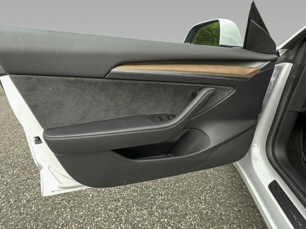 tesla-model-3-elektrisitet-2021-big-17