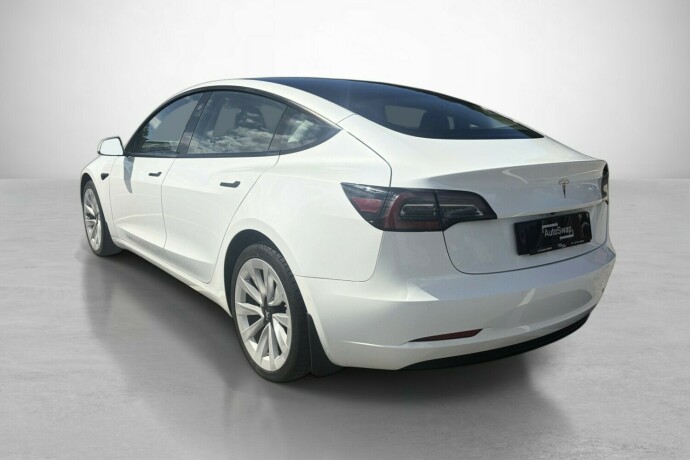 tesla-model-3-elektrisitet-2021-big-4