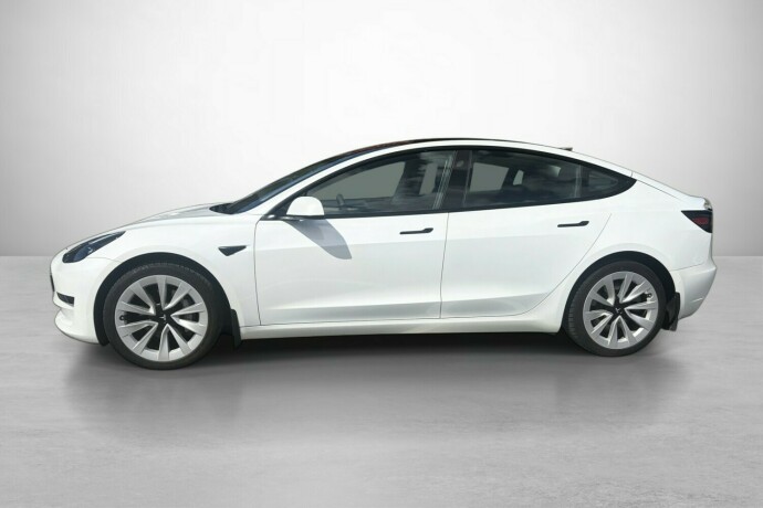 tesla-model-3-elektrisitet-2021-big-2
