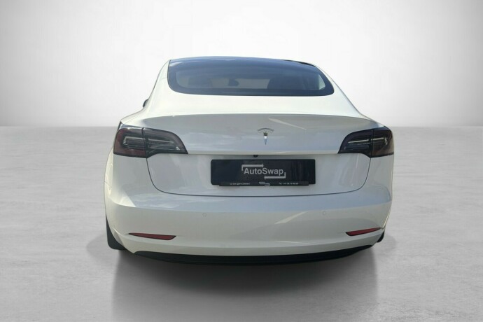 tesla-model-3-elektrisitet-2021-big-5