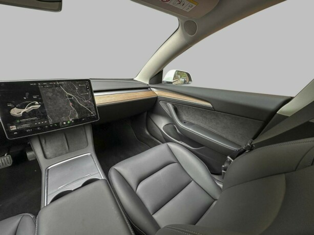tesla-model-3-elektrisitet-2021-big-15