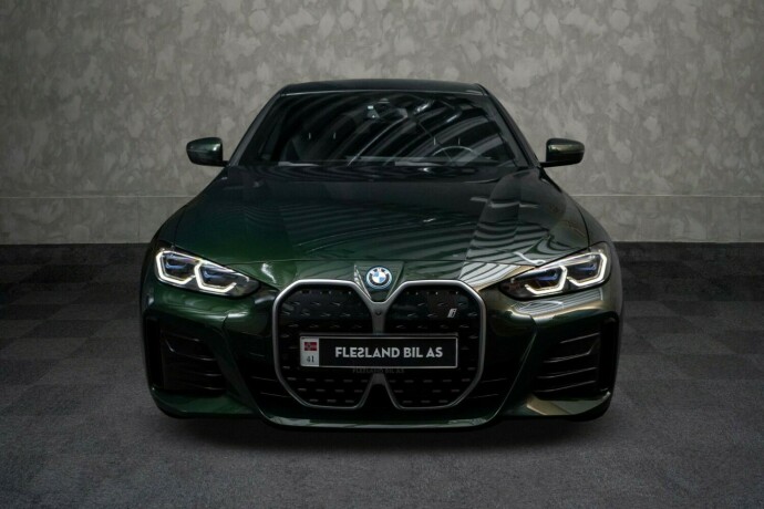 bmw-i4-elektrisitet-2024-big-4