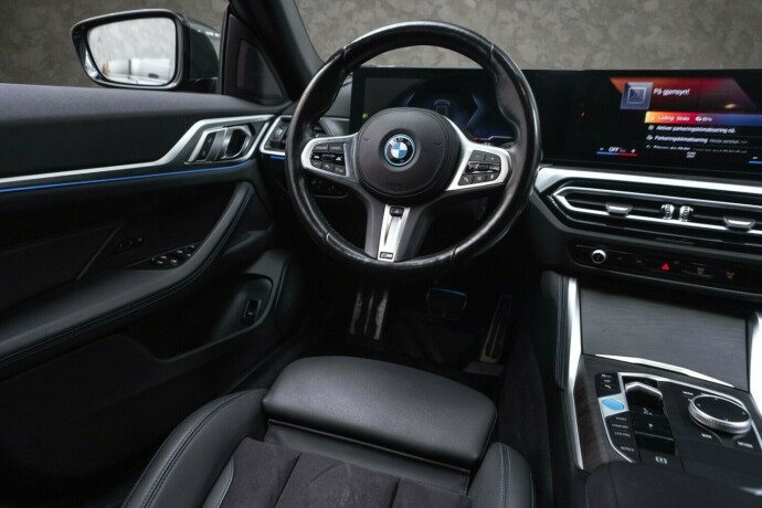 bmw-i4-elektrisitet-2024-big-26