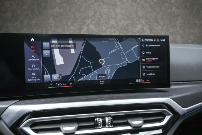 bmw-i4-elektrisitet-2024-big-14
