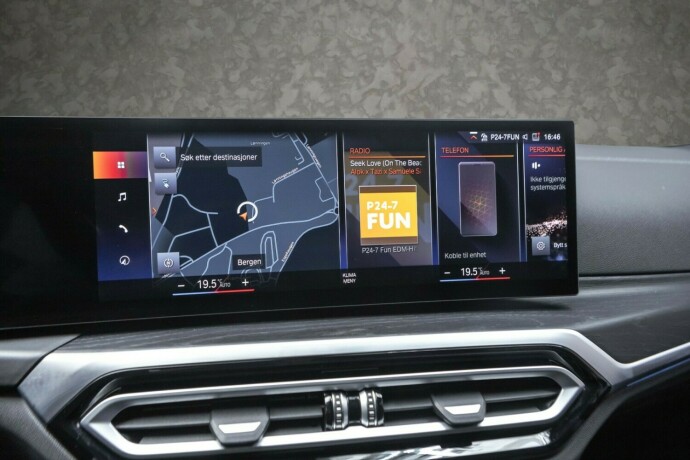 bmw-i4-elektrisitet-2024-big-13