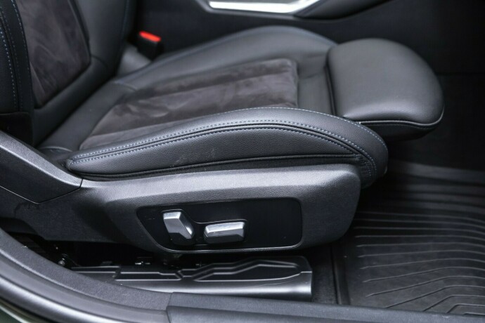 bmw-i4-elektrisitet-2024-big-29