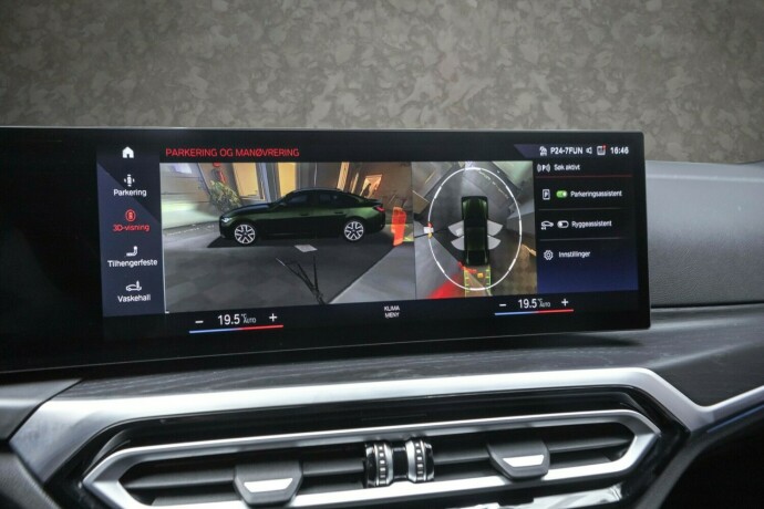 bmw-i4-elektrisitet-2024-big-17