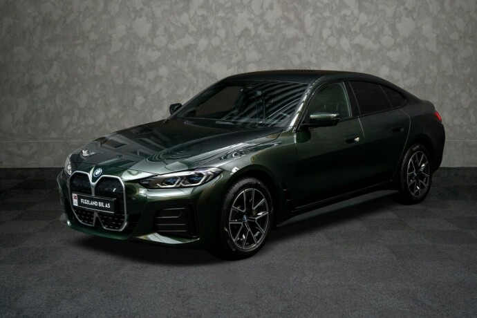 bmw-i4-elektrisitet-2024-big-1