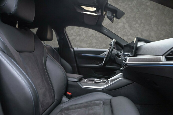 bmw-i4-elektrisitet-2024-big-28