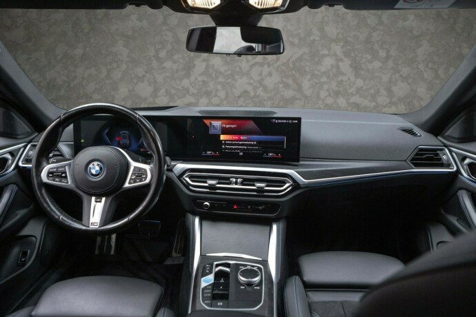 bmw-i4-elektrisitet-2024-big-25