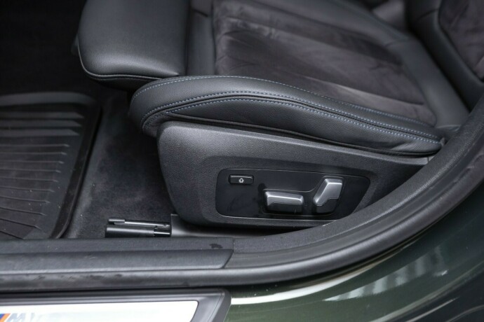 bmw-i4-elektrisitet-2024-big-23