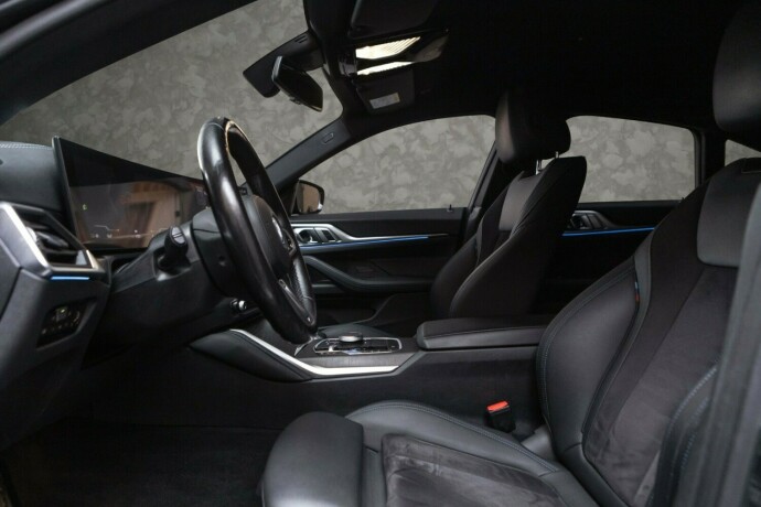 bmw-i4-elektrisitet-2024-big-22