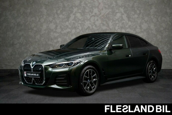 bmw-i4-elektrisitet-2024-big-0