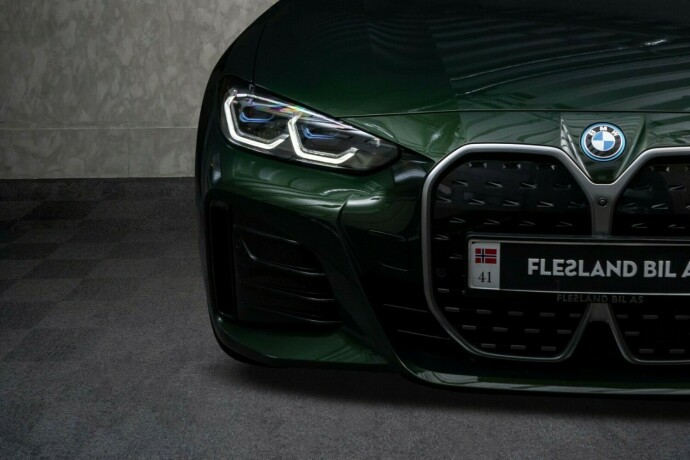bmw-i4-elektrisitet-2024-big-5