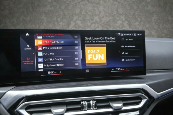 bmw-i4-elektrisitet-2024-big-15
