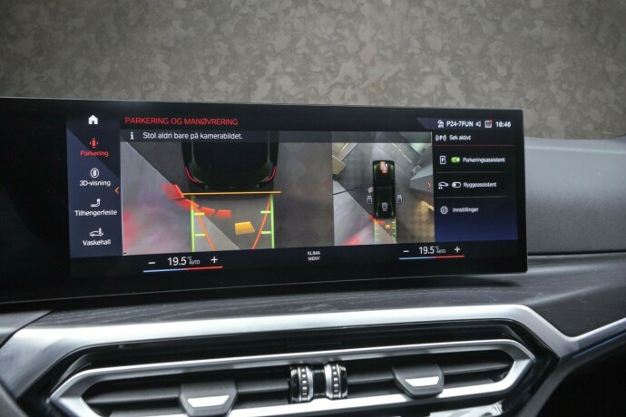 bmw-i4-elektrisitet-2024-big-16