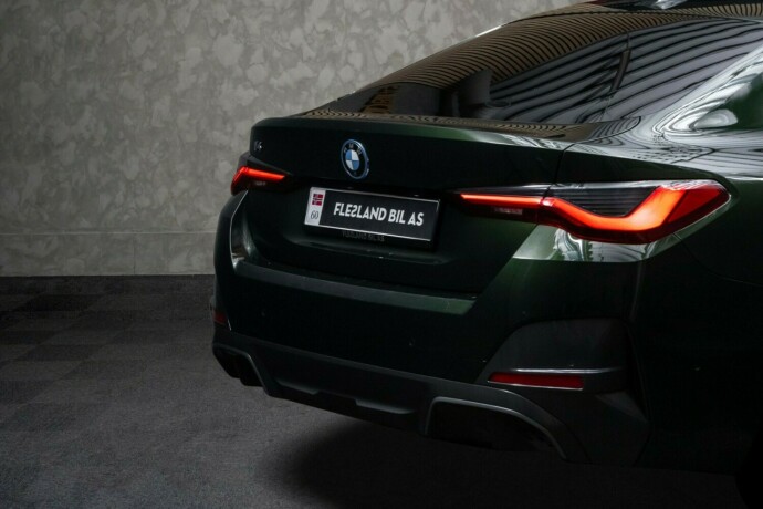 bmw-i4-elektrisitet-2024-big-7