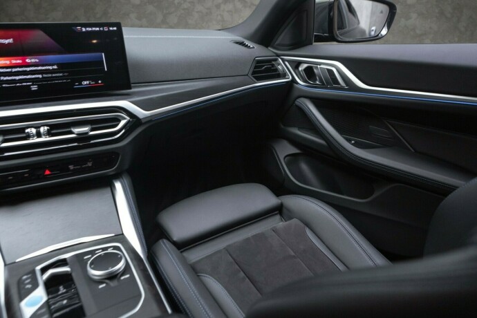 bmw-i4-elektrisitet-2024-big-27