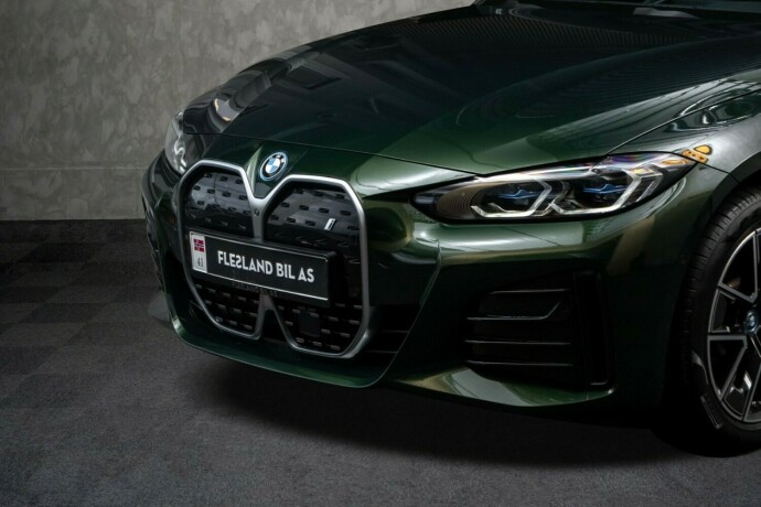 bmw-i4-elektrisitet-2024-big-2