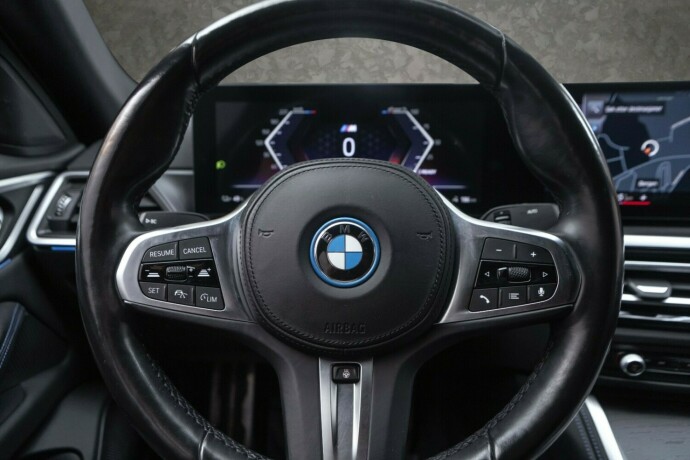 bmw-i4-elektrisitet-2024-big-9