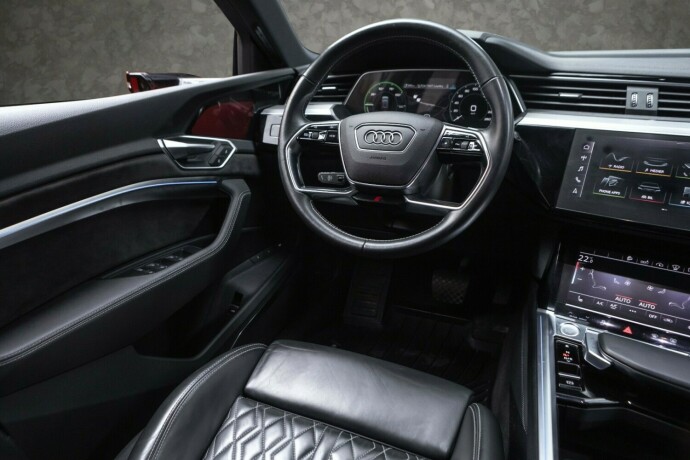audi-e-tron-elektrisitet-2020-big-31