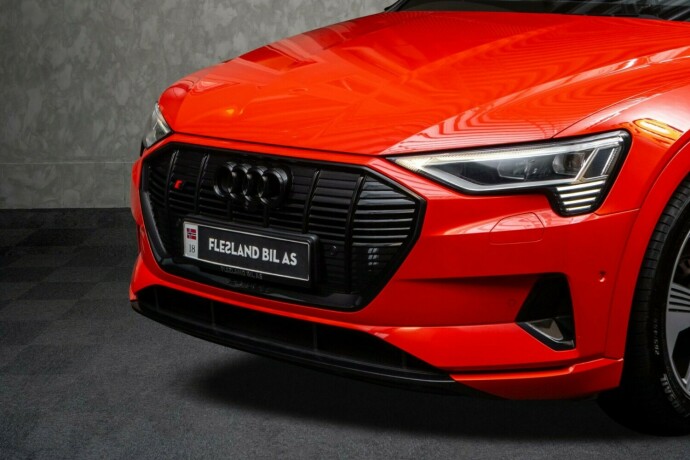 audi-e-tron-elektrisitet-2020-big-2