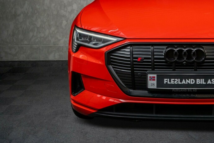 audi-e-tron-elektrisitet-2020-big-4