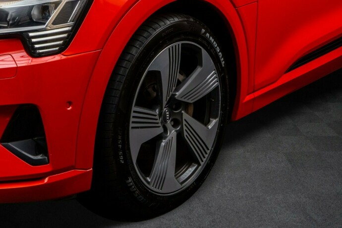 audi-e-tron-elektrisitet-2020-big-3