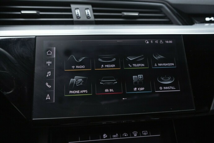 audi-e-tron-elektrisitet-2020-big-16