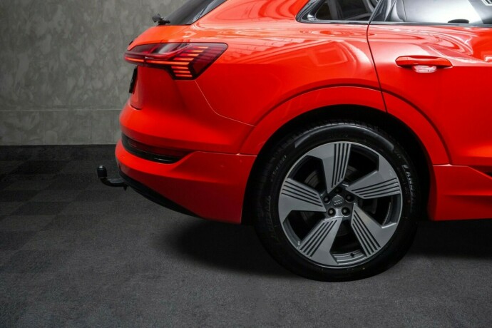 audi-e-tron-elektrisitet-2020-big-7