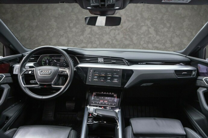 audi-e-tron-elektrisitet-2020-big-30