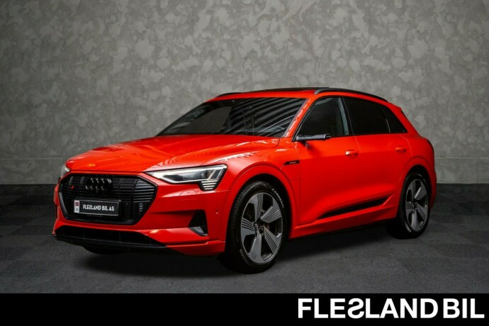 audi-e-tron-elektrisitet-2020-big-0