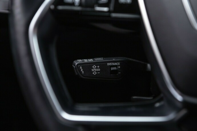 audi-e-tron-elektrisitet-2020-big-12
