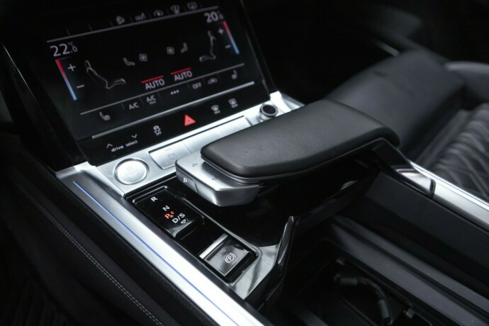 audi-e-tron-elektrisitet-2020-big-22